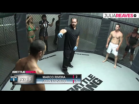 ❤️ Ultimate Fighter knuller en nummerjente rett etter en kamp i ringen ❤❌ Kvalitetssex hos oss no.hdporn24.ru ❤