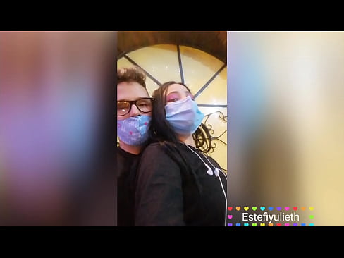 ❤️ Karantene gjør meg gal. ❤❌ Kvalitetssex hos oss no.hdporn24.ru ❤