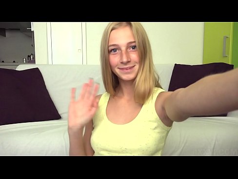 ❤️ Når jeg kjeder meg onanerer jeg dovent den rosa fitten min ❤❌ Kvalitetssex hos oss no.hdporn24.ru ❤