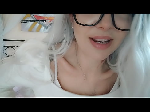 ❤️ stesønn, ikke skamm deg! ereksjon er normalt. Stemor lærer å kontrollere seg selv ❤❌ Kvalitetssex hos oss no.hdporn24.ru ❤
