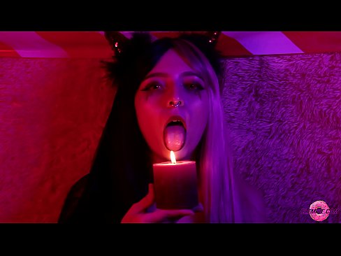 ❤️ Lidenskapelig blowjob fra Sexy Succubus med munnoppfyllelse ❤❌ Kvalitetssex hos oss no.hdporn24.ru ❤