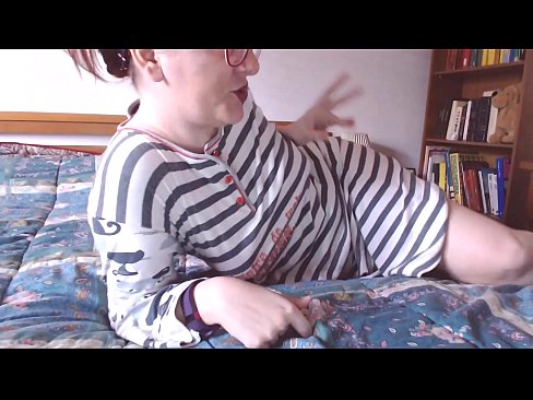 ❤️ Ta denne store svarte kuken i munnen din lille slave ❤❌ Kvalitetssex hos oss no.hdporn24.ru ❤