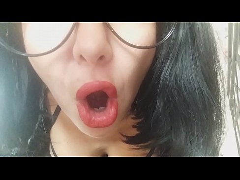 ❤️ Kjære, stemoren din lar deg ikke gå på skolen i dag... Jeg trenger deg for mye... ❤❌ Kvalitetssex hos oss no.hdporn24.ru ❤