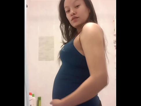 ❤️ DEN HETTESTE COLOMBISKE SLUTTEN PÅ NETTET ER TILBAKE, GRAVID, VIL SE DEM, FØLG OGSÅ PÅ https://onlyfans.com/maquinasperfectas1 ❤❌ Kvalitetssex hos oss no.hdporn24.ru ❤