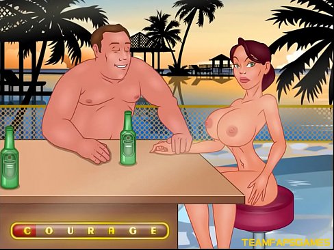 ❤️ Crawling cure baby på bdsm resort 2 ❤❌ Kvalitetssex hos oss no.hdporn24.ru ❤