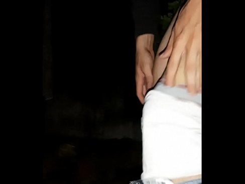 ❤️ Naboen min hoppet på karanteneveggen min ❤❌ Kvalitetssex hos oss no.hdporn24.ru ❤
