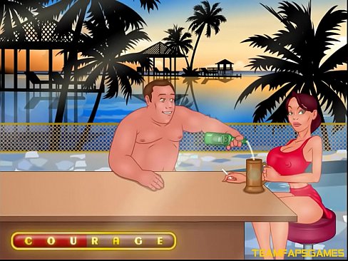 ❤️ krypende medisin baby på bdsm resort ❤❌ Kvalitetssex hos oss no.hdporn24.ru ❤