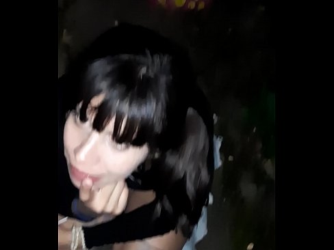 ❤️ På gaten hoven penis i bytte mot godteri ❤❌ Kvalitetssex hos oss no.hdporn24.ru ❤
