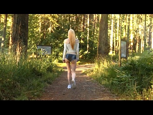 ❤️ Vakker kvinne beveger seg sakte, ikke nakenvideo ❤❌ Kvalitetssex hos oss no.hdporn24.ru ❤