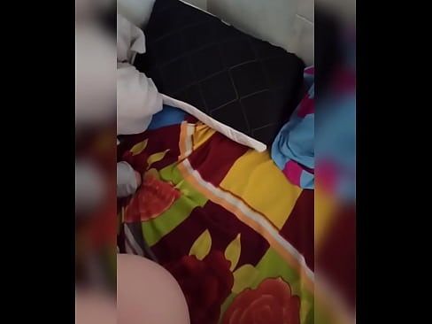 ❤️ Samboeren min blir hjemme alene fordi mannen hennes drar på ferie og jeg benytter anledningen til å knulle henne og fylle rumpa hennes med melk ❤❌ Kvalitetssex hos oss no.hdporn24.ru ❤