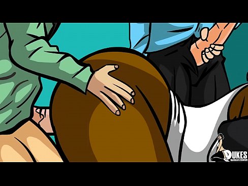 ❤️ Elever har sex med svart lærer etter skoletid ❤❌ Kvalitetssex hos oss no.hdporn24.ru ❤