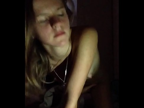 ❤️ En jente onanerer og spermer ❤❌ Kvalitetssex hos oss no.hdporn24.ru ❤